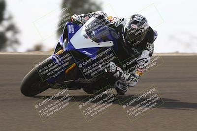 media/Nov-02-2025-Lets Ride (Sun) [[f7a3caa734]]/A Group/11am (Turn 2 Inside)/